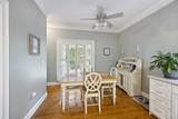 5383 Boone Run - Photo 33