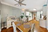 5383 Boone Run - Photo 34