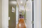 5383 Boone Run - Photo 35