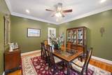 5383 Boone Run - Photo 36