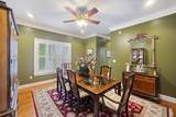 5383 Boone Run - Photo 37