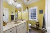5383 Boone Run - Photo 38