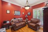 5383 Boone Run - Photo 39