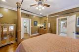 5383 Boone Run - Photo 41
