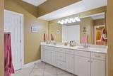 5383 Boone Run - Photo 43