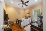 5383 Boone Run - Photo 44