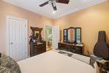 5383 Boone Run - Photo 45