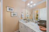 5383 Boone Run - Photo 46