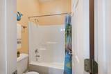 5383 Boone Run - Photo 47