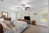 5383 Boone Run - Photo 48