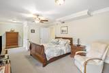 5383 Boone Run - Photo 49