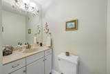 5383 Boone Run - Photo 51