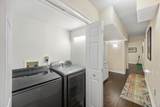 5383 Boone Run - Photo 52