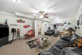 5383 Boone Run - Photo 54