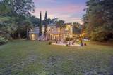 5383 Boone Run - Photo 55