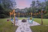 5383 Boone Run - Photo 6