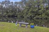 5383 Boone Run - Photo 7