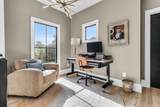 231 Bayview Drive - Photo 48
