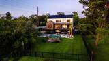 231 Bayview Drive - Photo 51