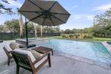 231 Bayview Drive - Photo 55