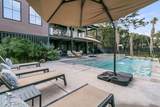 231 Bayview Drive - Photo 56