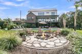 231 Bayview Drive - Photo 57