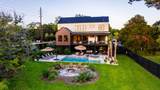 231 Bayview Drive - Photo 58