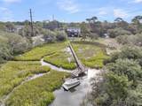 231 Bayview Drive - Photo 63