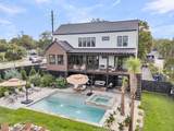 231 Bayview Drive - Photo 65