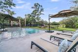 231 Bayview Drive - Photo 66
