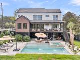 231 Bayview Drive - Photo 67