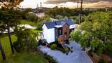 231 Bayview Drive - Photo 70