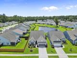 6201 Woodsedge Court - Photo 42