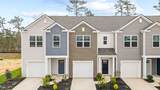 124 Cypress Hollow Way - Photo 1