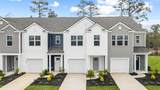 118 Cypress Hollow Way - Photo 1