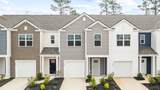 122 Cypress Hollow Way - Photo 1