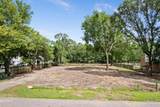 3638 Zacoma Drive - Photo 1