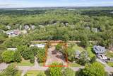 3638 Zacoma Drive - Photo 2