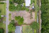 3638 Zacoma Drive - Photo 4