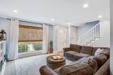 621 Williamson Drive - Photo 10