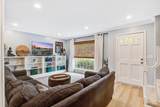 621 Williamson Drive - Photo 11