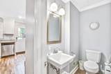621 Williamson Drive - Photo 12