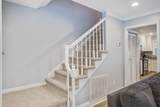 621 Williamson Drive - Photo 13
