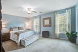 621 Williamson Drive - Photo 14