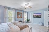 621 Williamson Drive - Photo 15
