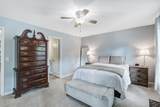 621 Williamson Drive - Photo 16