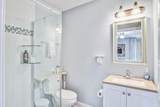621 Williamson Drive - Photo 17