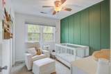 621 Williamson Drive - Photo 18