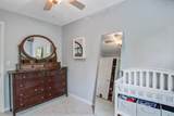 621 Williamson Drive - Photo 19