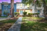 621 Williamson Drive - Photo 2